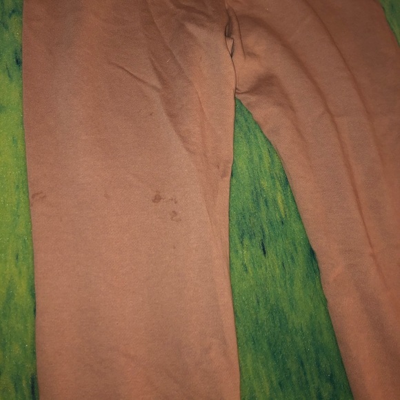 G By Guess jogger pants - size SMALL - Picture 8 of 8